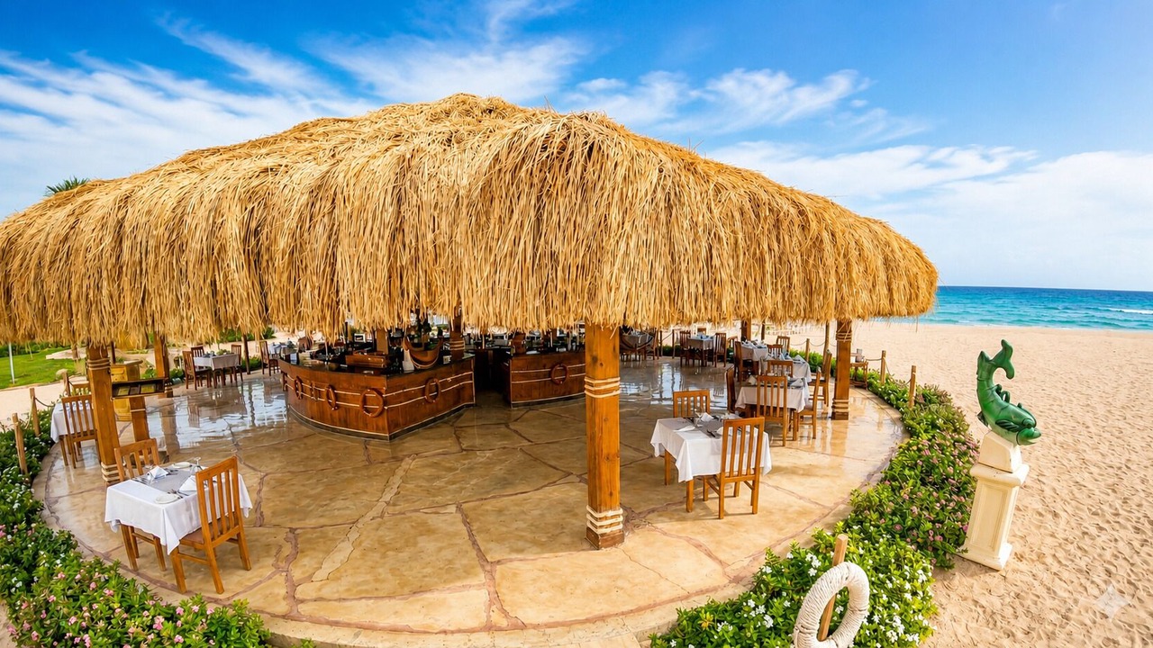 Photo of Others in Sharm El Sheikh