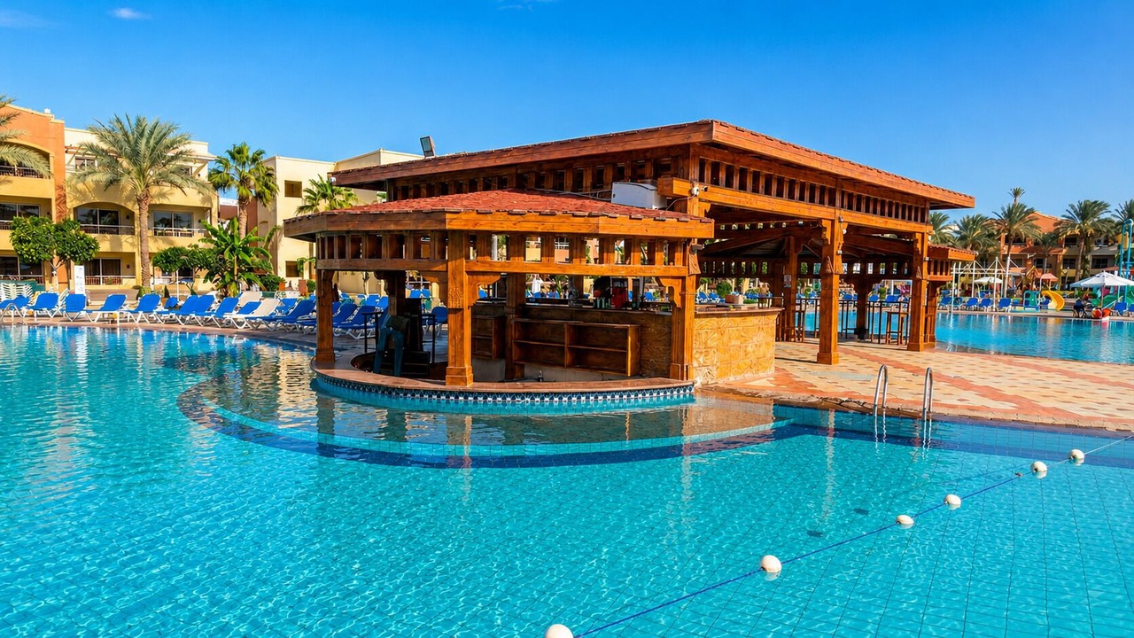 Photo of Others in Sharm El Sheikh