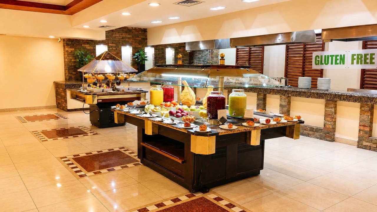 Photo of Others in Sharm El Sheikh