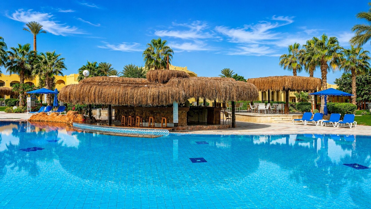 Photo of Others in Sharm El Sheikh