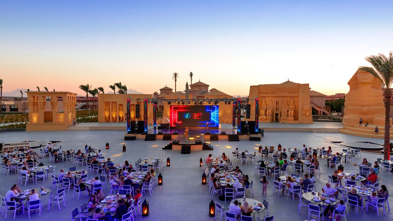Photo of Others in Hurghada