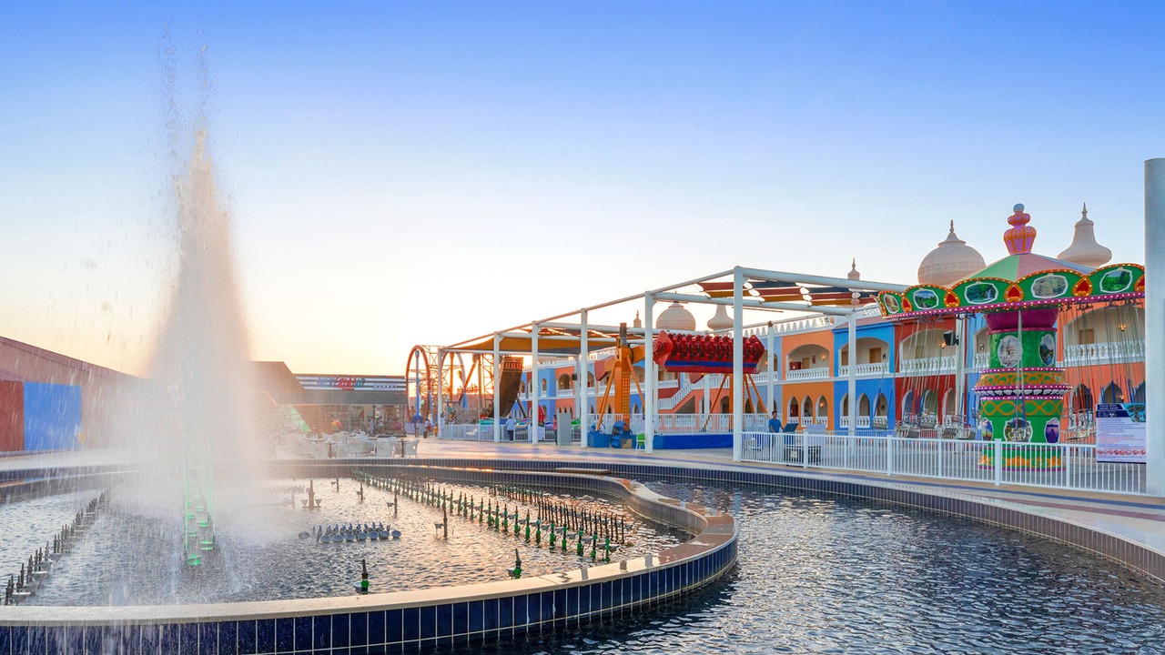 Photo of Others in Hurghada