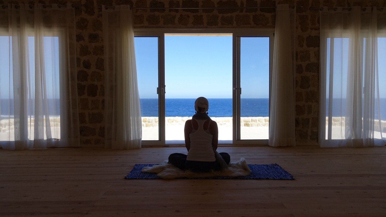 Photo of Others in Marsa Alam