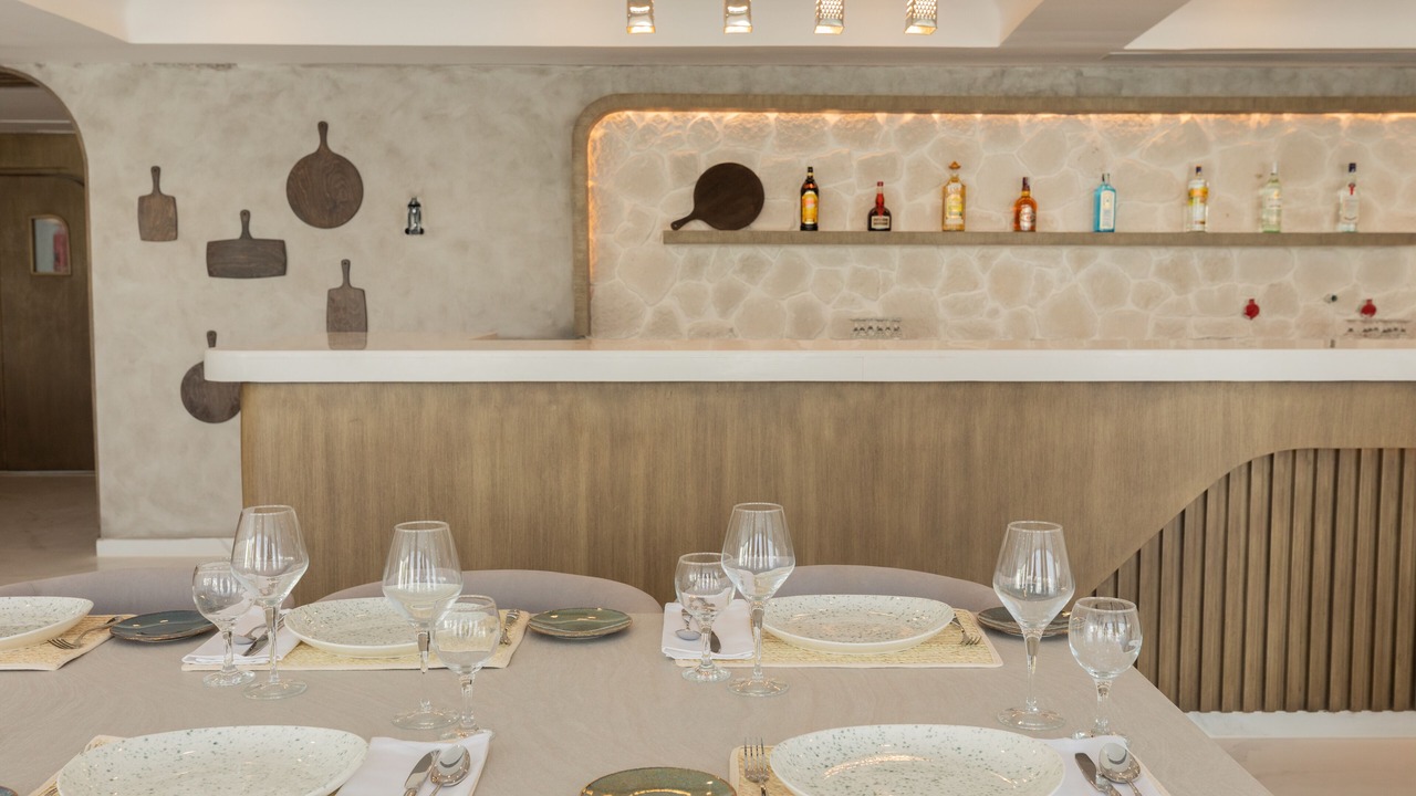 Photo of Others in Sharm El Sheikh