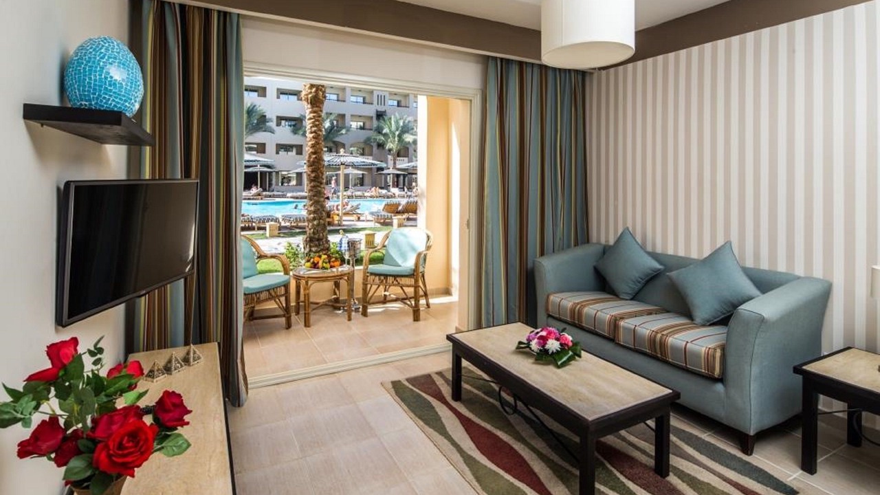 Photo of Livingroom in Al Ahyaa