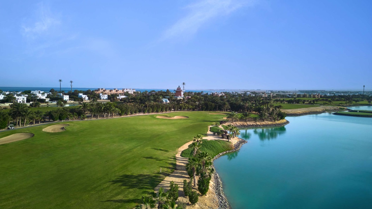 Photo of Others in El Gouna