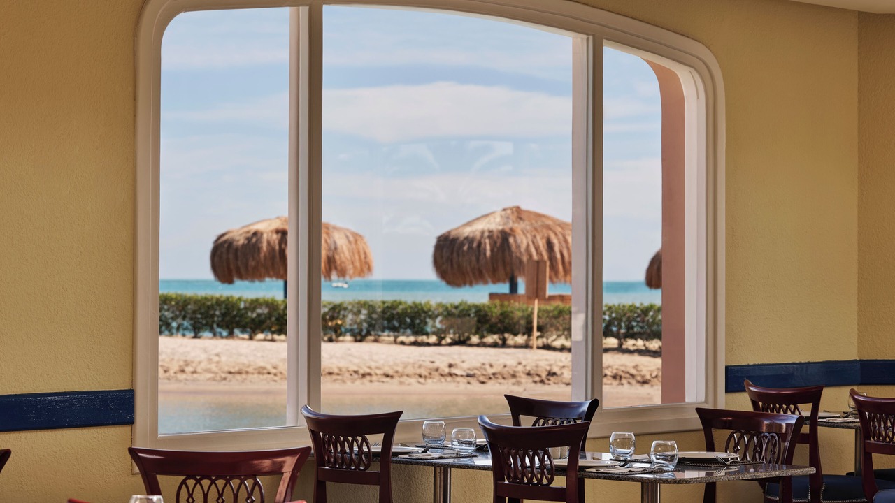 Photo of Others in El Gouna