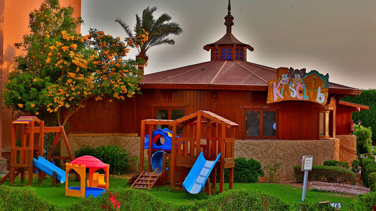 Photo of Others in Sharm El Sheikh
