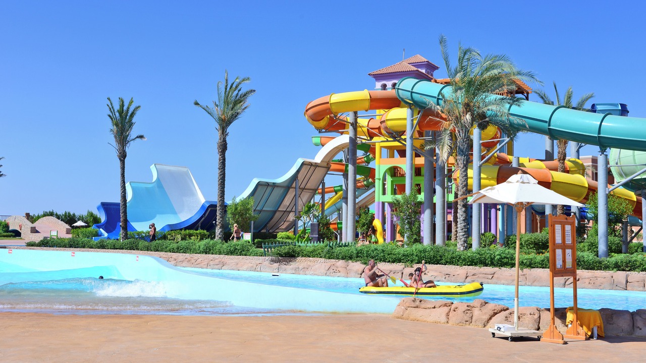 Photo of Outdoor in Sharm El Sheikh