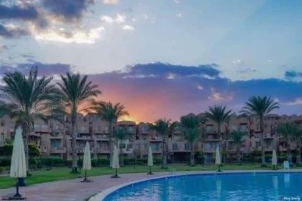 Photo of Outdoor in Zafarana