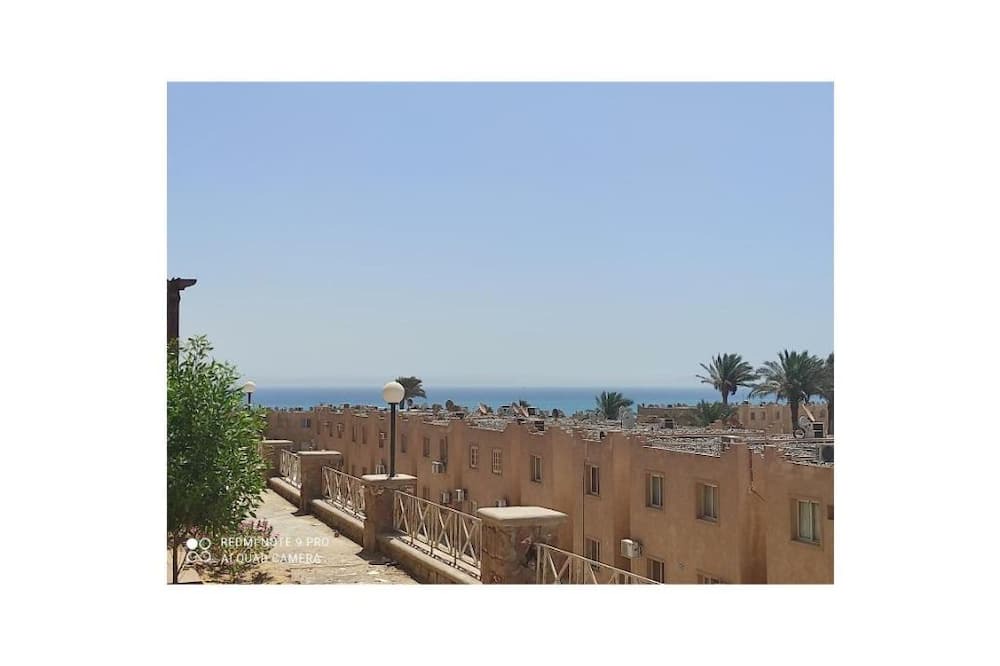 Photo of Others in Zafarana