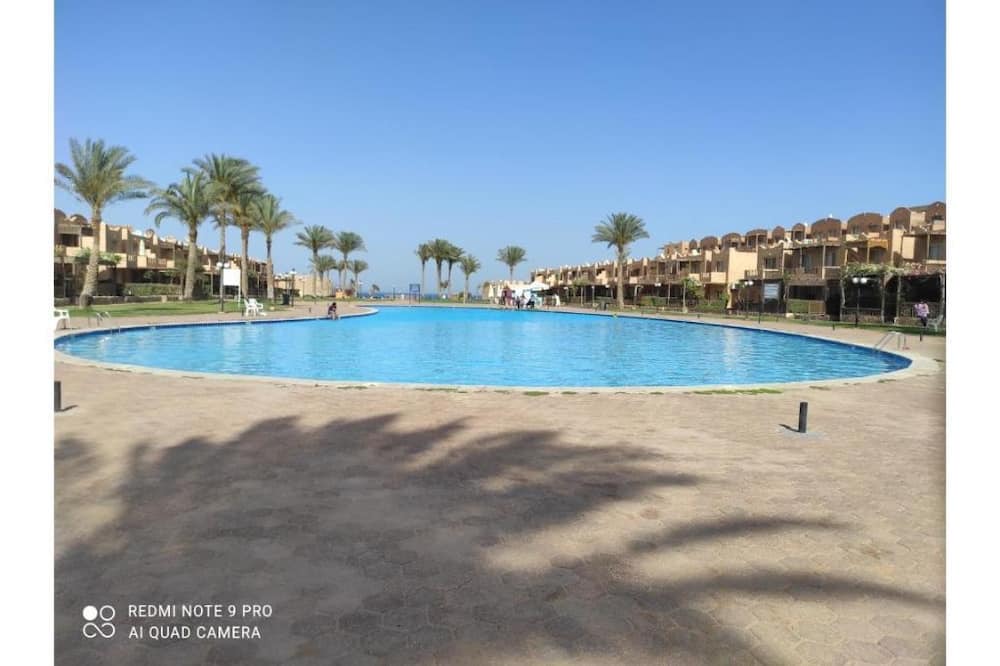 Photo of Outdoor in Zafarana