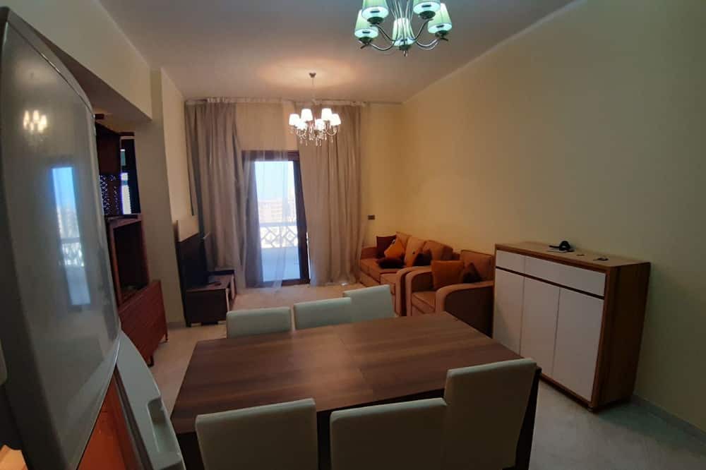 Photo of Kitchen in Sahl Hasheeh