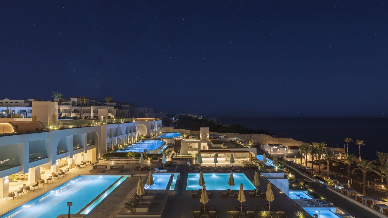 Photo of Outdoor in Sharm El Sheikh