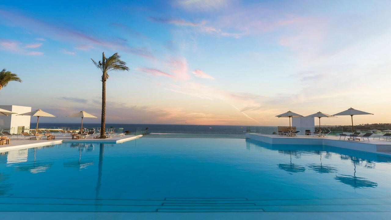 Photo of Outdoor in Sharm El Sheikh
