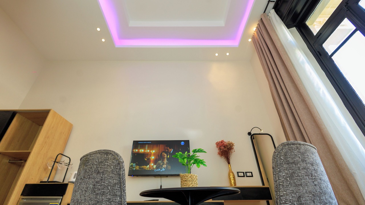 Photo of Bedroom in Abdin