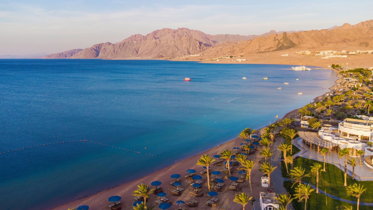 Photo of Others in Dahab