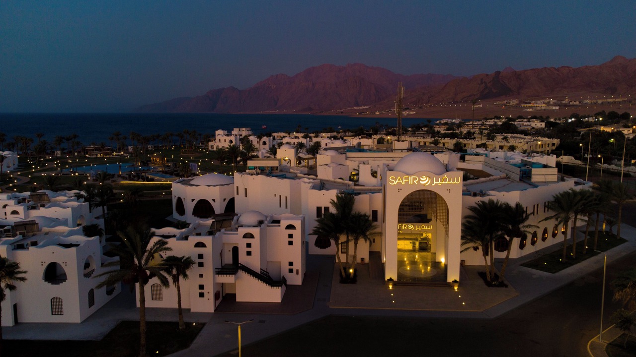 Photo of Others in Dahab