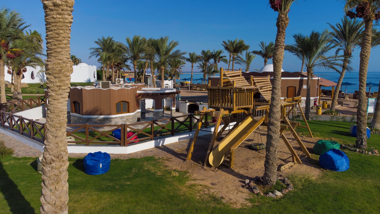 Photo of Others in Dahab
