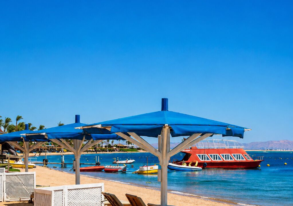 Photo of Others in Dahab