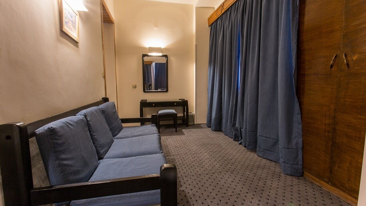 Photo of Bedroom in Aswan