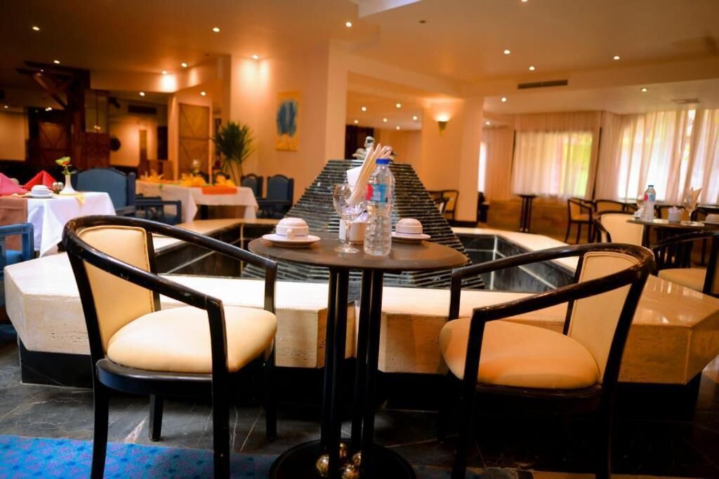 Photo of Others in Aswan
