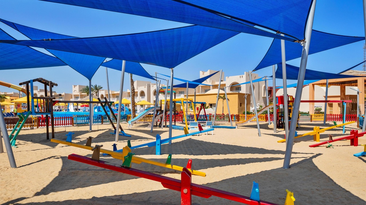 Photo of Others in Marsa Alam