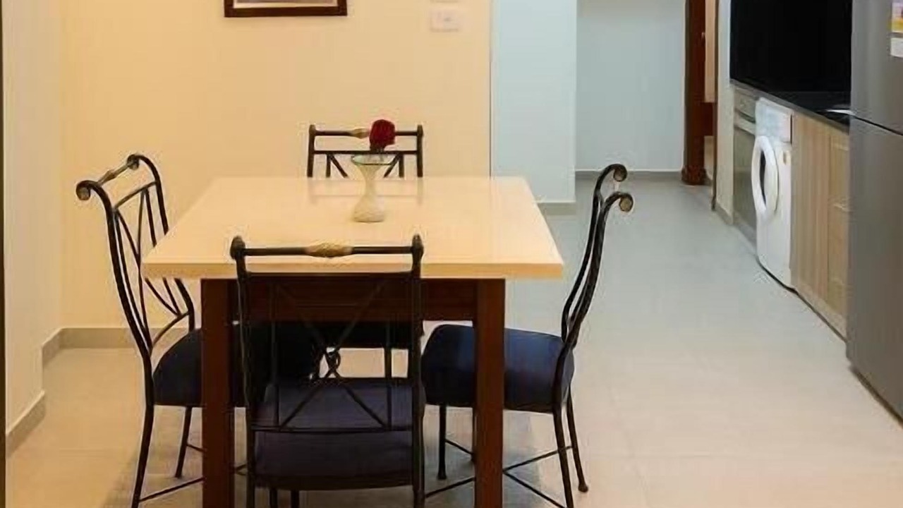 Photo of Livingroom in Sakkala