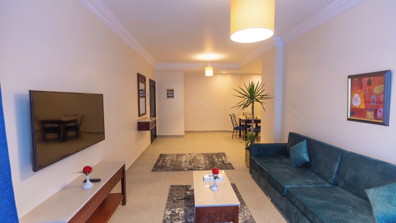 Photo of Livingroom in Sakkala