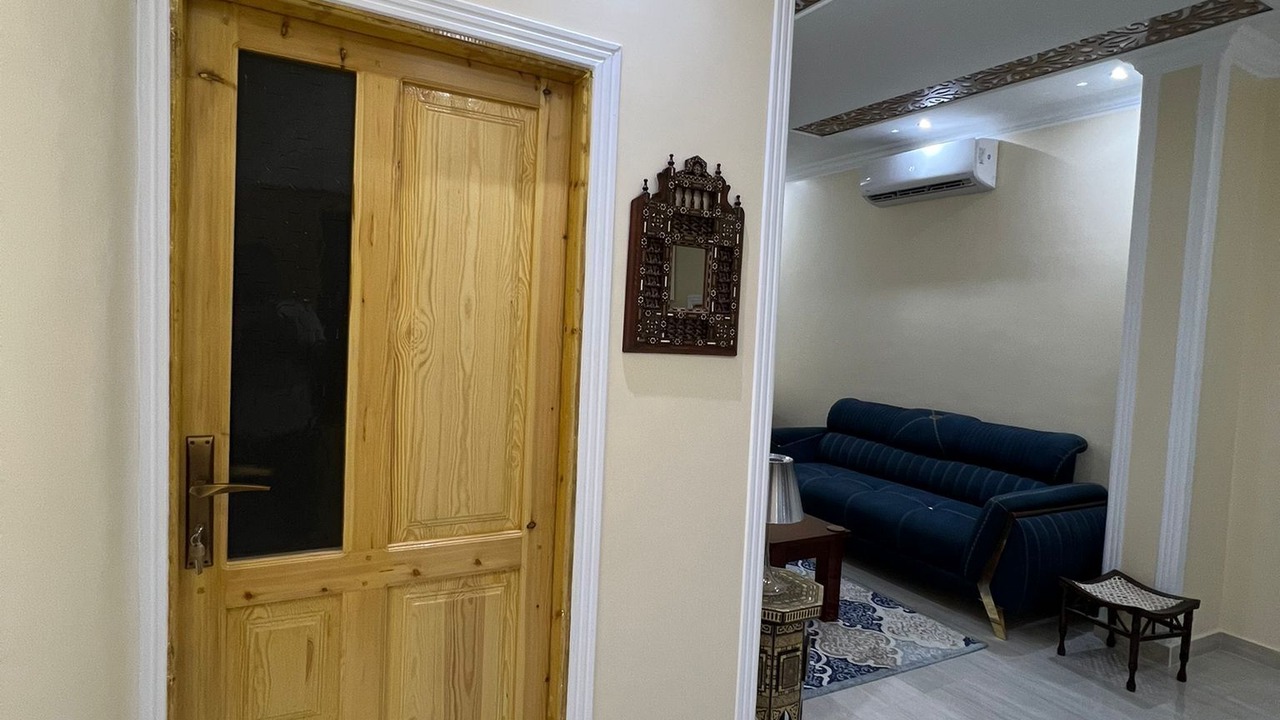 Photo of Others in Shurtah al-Dakhlah