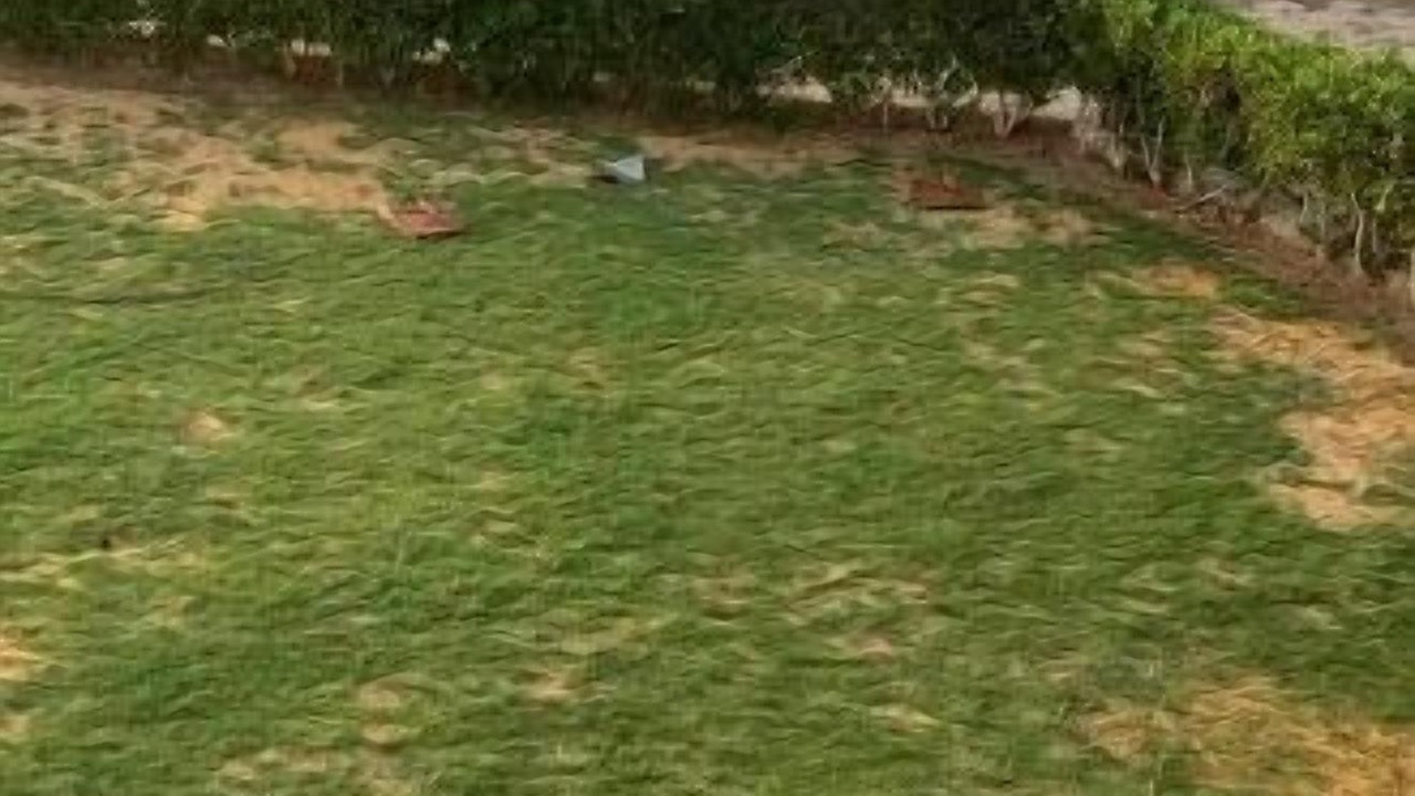Photo of Outdoor in Ras Sudar