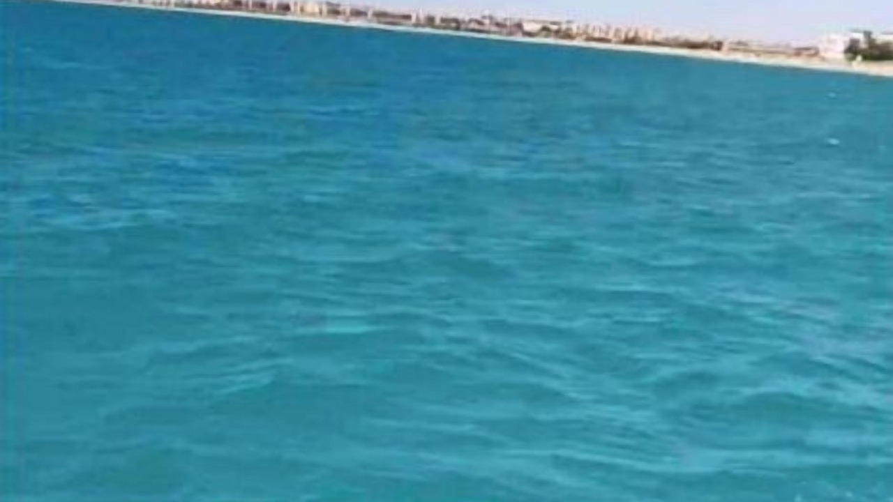 Photo of Outdoor in Ras Sudar