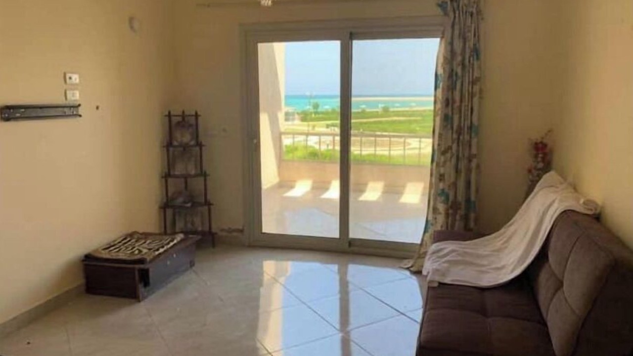 Photo of Livingroom in Ras Sudar