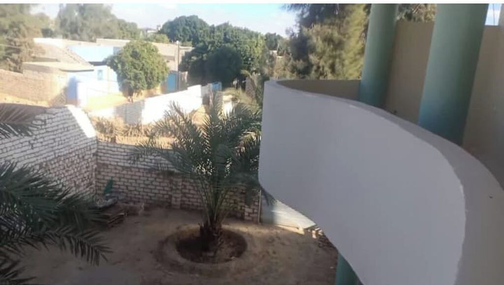 Photo of Outdoor in Bawati