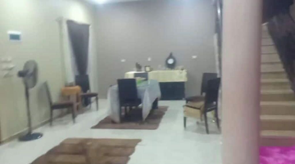 Photo of Others in Bawati