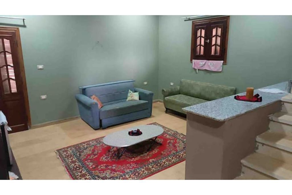 Photo of Livingroom in Bawati