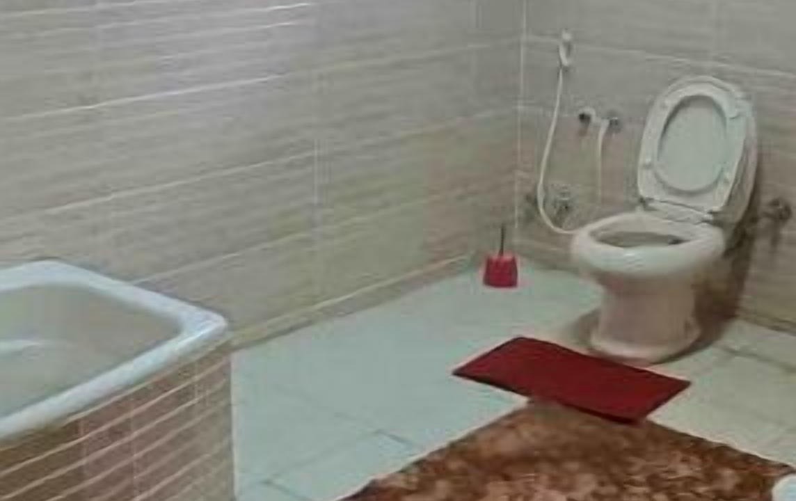Photo of Bathroom in Bawati