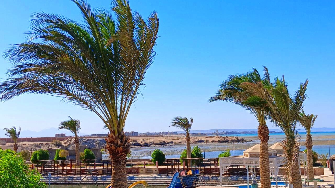 Photo of Outdoor in Dahar