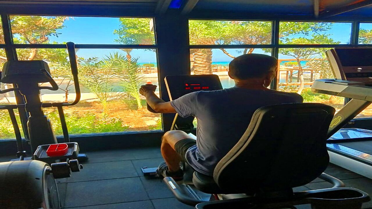Photo of Others in Dahar
