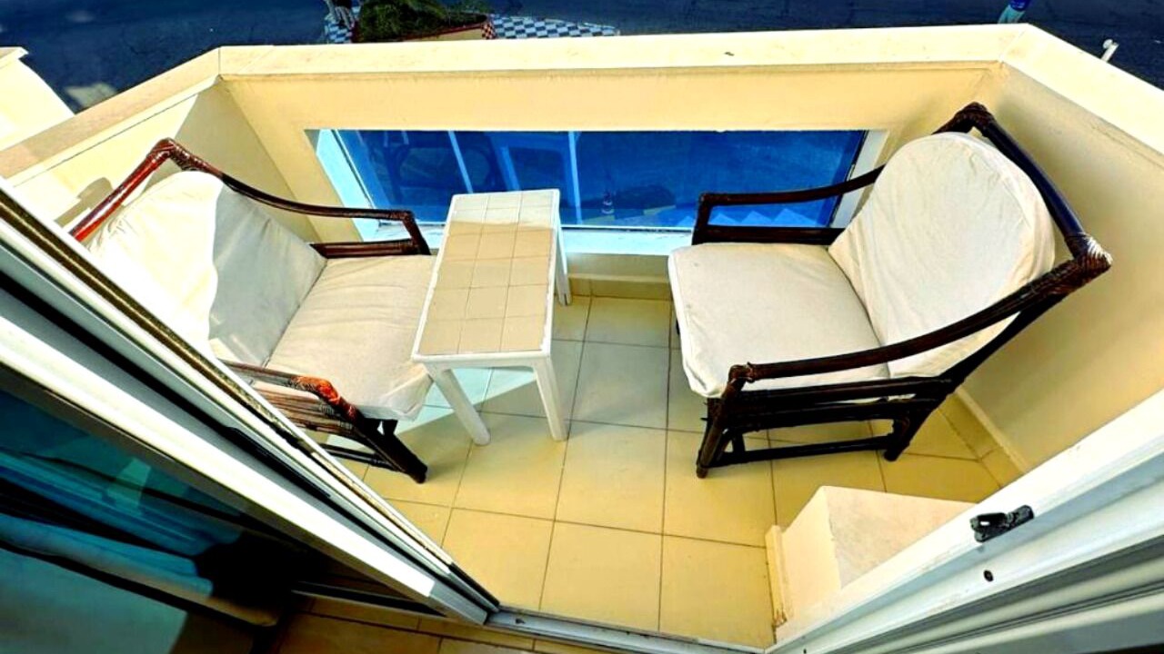 Photo of Bedroom in Dahar