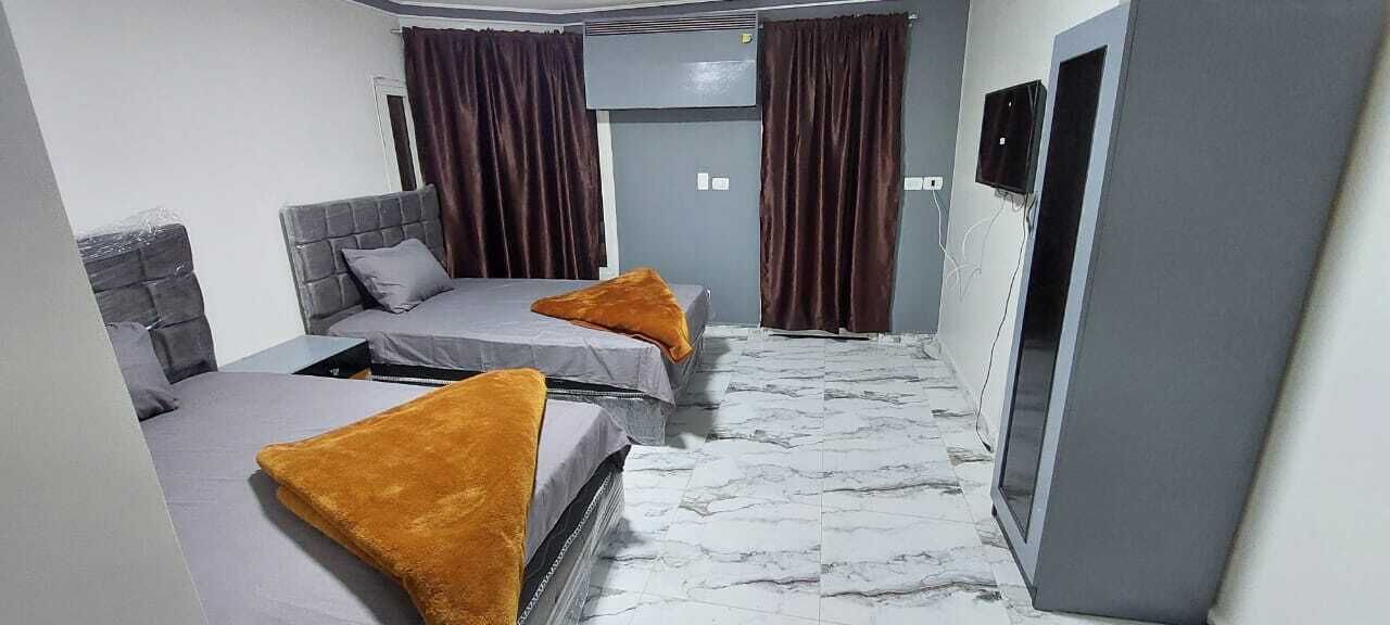 Photo of Bathroom in Al Duqqi