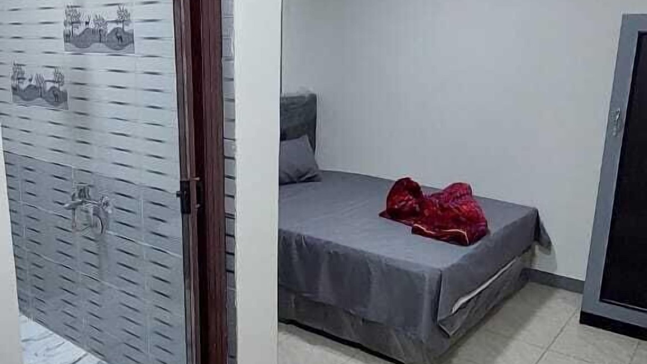 Photo of Bedroom in Al Duqqi