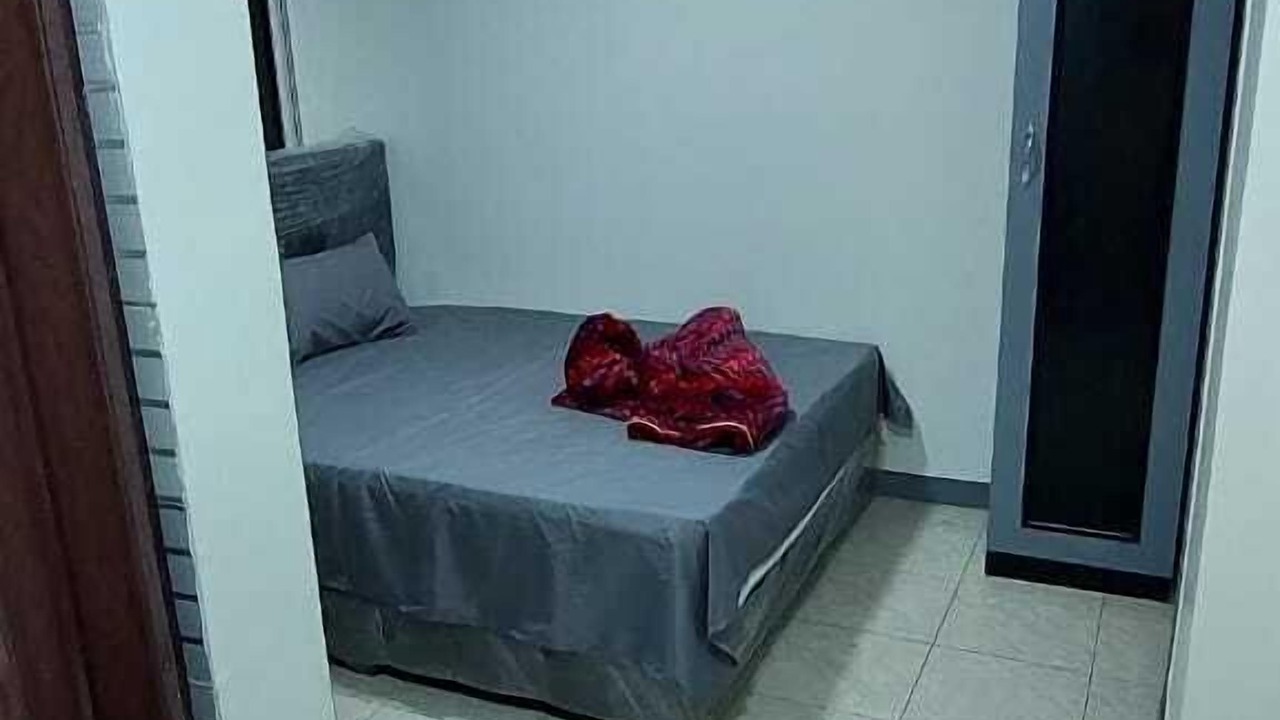Photo of Bedroom in Al Duqqi