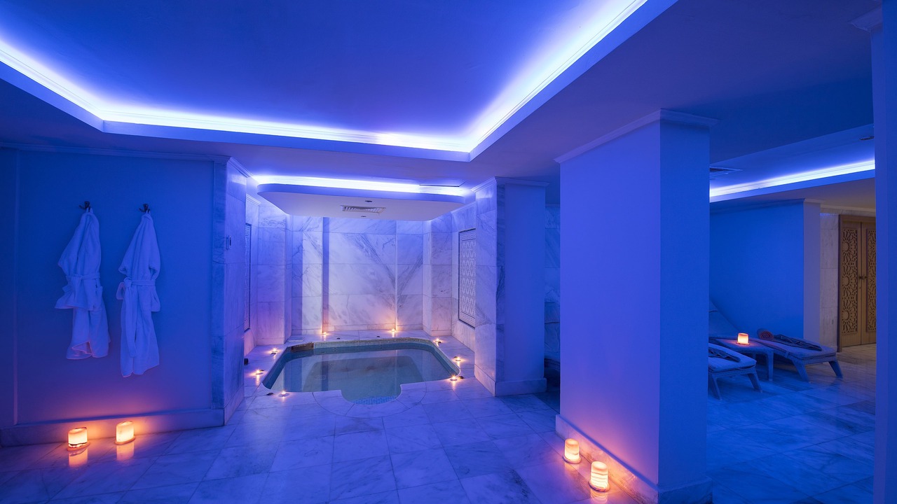 Photo of Bedroom in Sahl Hasheeh