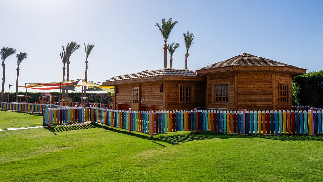 Photo of Others in Sahl Hasheeh