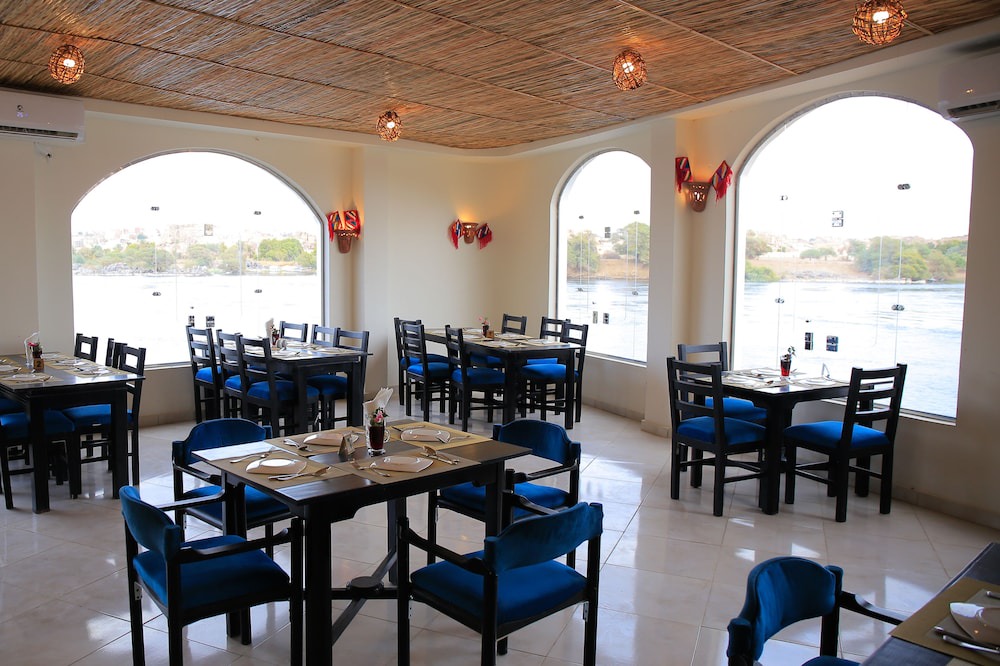 Photo of Others in Aswan