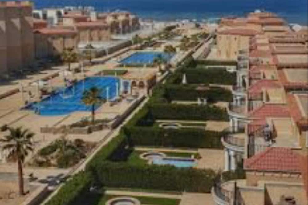 Photo of Outdoor in Marsa Alam