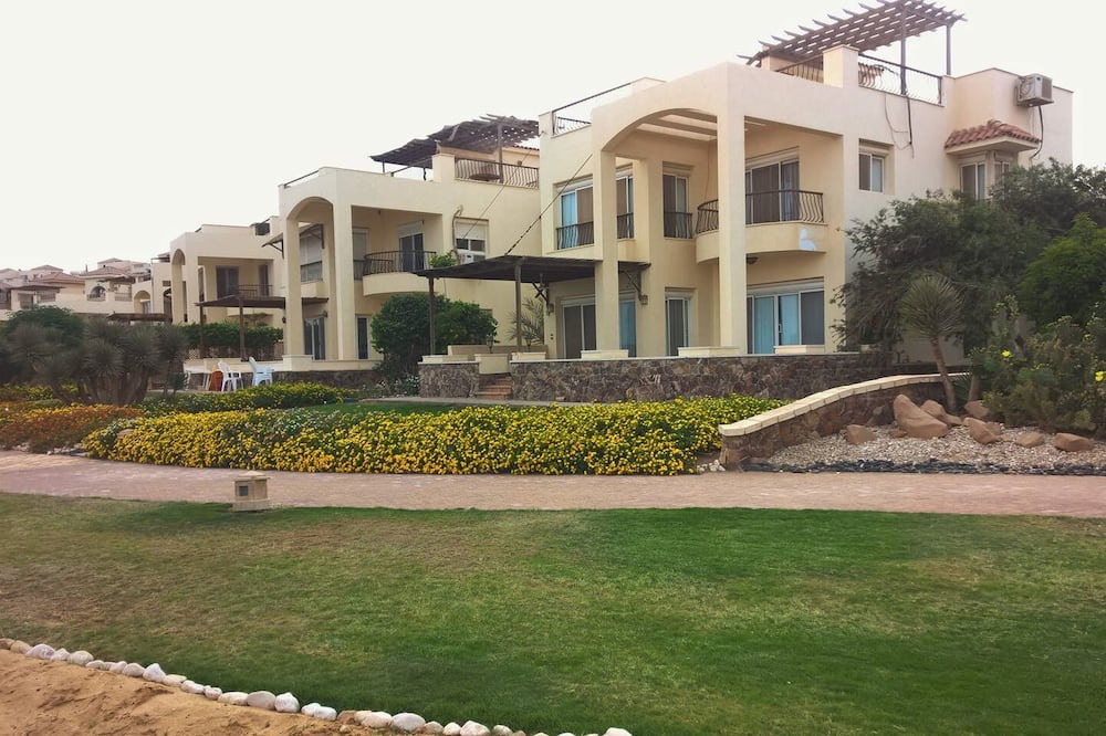 Photo of Outdoor in Zafarana