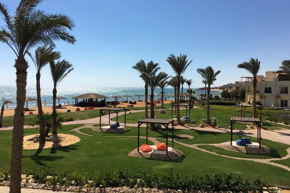 Photo of Outdoor in Zafarana