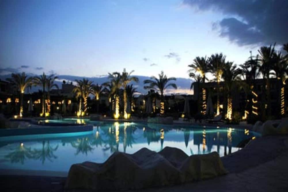 Photo of Outdoor in Zafarana